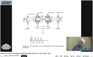 WhatsApp-Image-2026-02-05-at-07.25.52